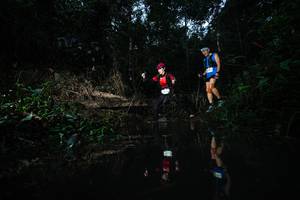 BIB: 
                            <button type="button" onclick="openModal(22465623)" class="btn btn-primary btn-sm float-right btn-popup" data-toggle="modal" data-target=".modal-high-quality">
                        <i class="fas fa-shopping-cart"></i> Add to Cart
                    </button>
                                            <button type="button" onclick="isThisMe(22465623, true)" class="btn btn-success btn-sm float-right btn-popup btn-isme hidden" data-toggle="tooltip" data-placement="bottom" title="นี่คือรูปของคุณใช่ไหม คลิกที่นี่เพื่อเอาเข้าอัลบั้ม">
                        <i class="fas fa-plus"></i> Add to album
                    </button>
                    <button type="button" onclick="isThisMe(22465623, false)" class="btn btn-warning btn-sm float-right btn-popup btn-isnotme hidden">
                        <i class="fas fa-ban"></i> Remove from album
                    </button>